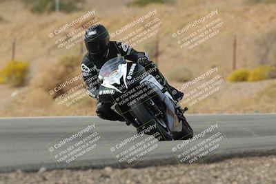 media/Nov-04-2023-2WTD (Sat) [[147bbb9217]]/C Group/1240pm (Outside Turn 2)/